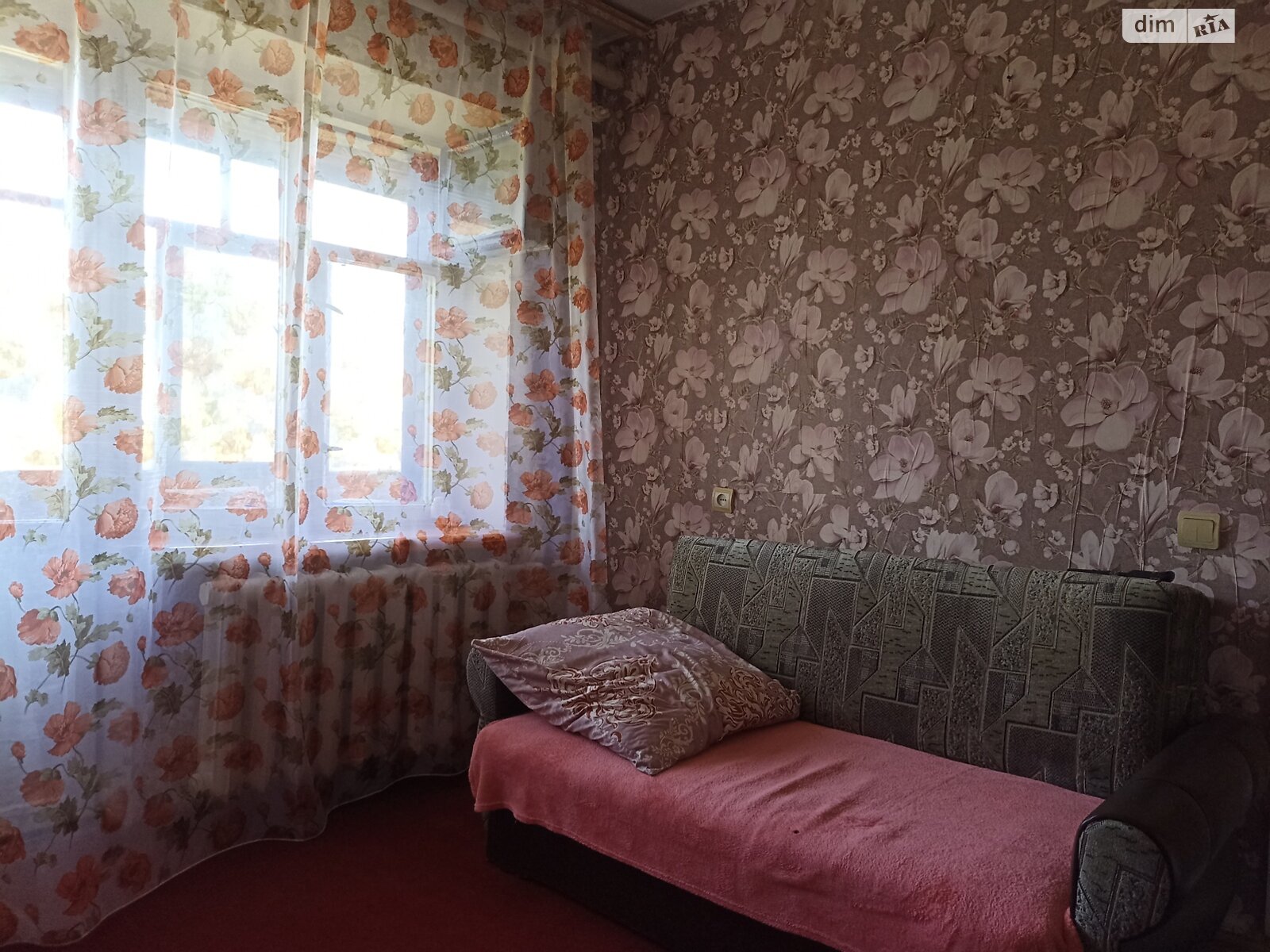 однокімнатна квартира в Вінниці, район Вишенька, на шосе Хмельницьке 85 в довготривалу оренду помісячно фото 1 однокімнатна квартира в Вінниці, район Вишенька, на шосе Хмельницьке 85 в довготривалу оренду помісячно фото 1