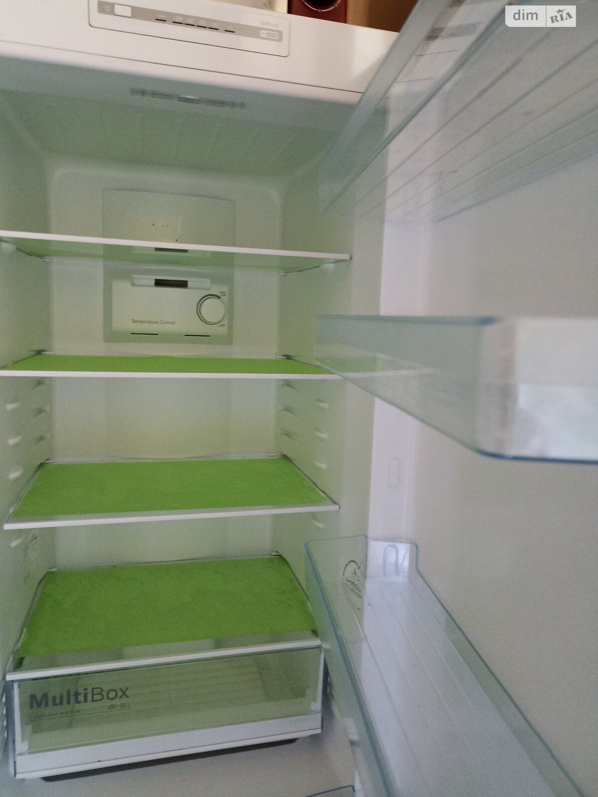 однокімнатна квартира в Вінниці, район Вишенька, на шосе Хмельницьке 85 в довготривалу оренду помісячно фото 1 однокімнатна квартира в Вінниці, район Вишенька, на шосе Хмельницьке 85 в довготривалу оренду помісячно фото 1