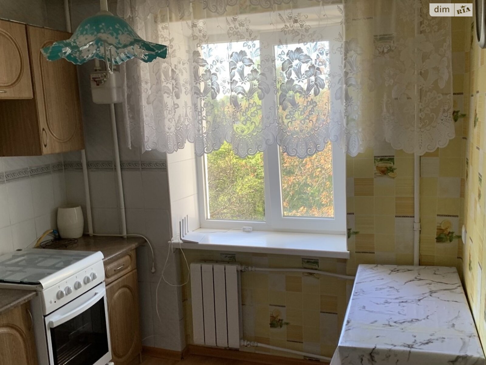 однокімнатна квартира в Вінниці, район Вишенька, на шосе Хмельницьке 75 в довготривалу оренду помісячно фото 1 однокімнатна квартира в Вінниці, район Вишенька, на шосе Хмельницьке 75 в довготривалу оренду помісячно фото 1