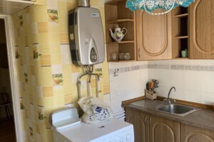 однокімнатна квартира в Вінниці, район Вишенька, на шосе Хмельницьке 75 в довготривалу оренду помісячно фото 2