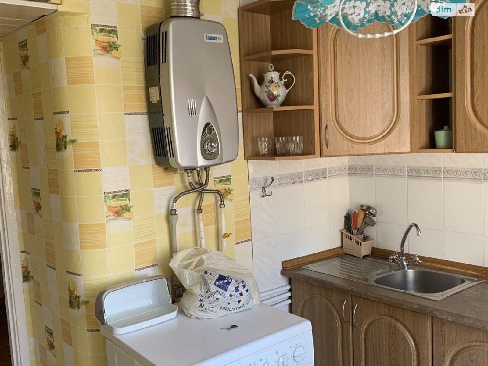 однокімнатна квартира в Вінниці, район Вишенька, на шосе Хмельницьке 75 в довготривалу оренду помісячно фото 1 однокімнатна квартира в Вінниці, район Вишенька, на шосе Хмельницьке 75 в довготривалу оренду помісячно фото 1