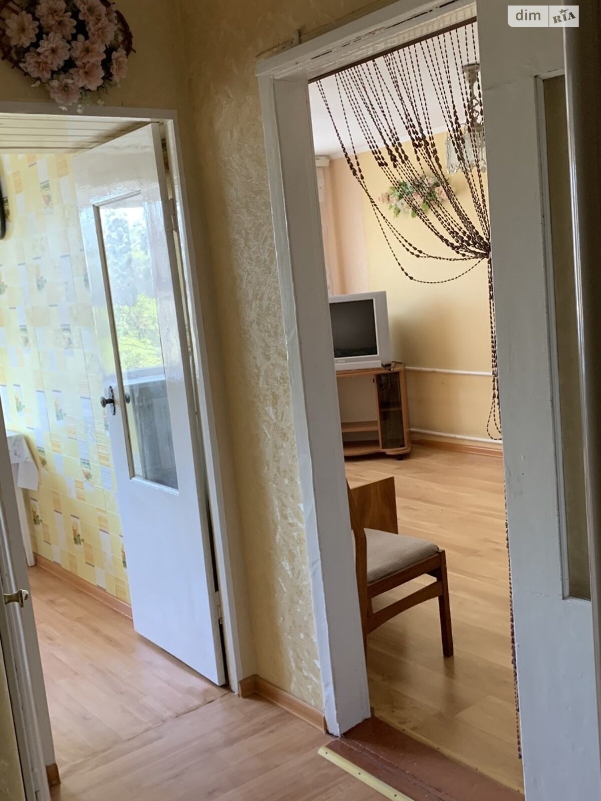 однокімнатна квартира в Вінниці, район Вишенька, на шосе Хмельницьке 75 в довготривалу оренду помісячно фото 1 однокімнатна квартира в Вінниці, район Вишенька, на шосе Хмельницьке 75 в довготривалу оренду помісячно фото 1