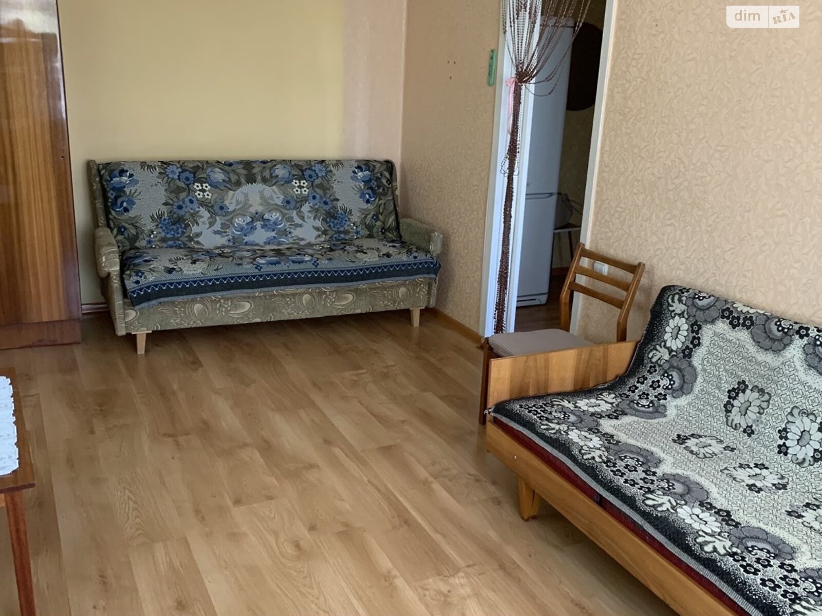 однокімнатна квартира в Вінниці, район Вишенька, на шосе Хмельницьке 75 в довготривалу оренду помісячно фото 1 однокімнатна квартира в Вінниці, район Вишенька, на шосе Хмельницьке 75 в довготривалу оренду помісячно фото 1