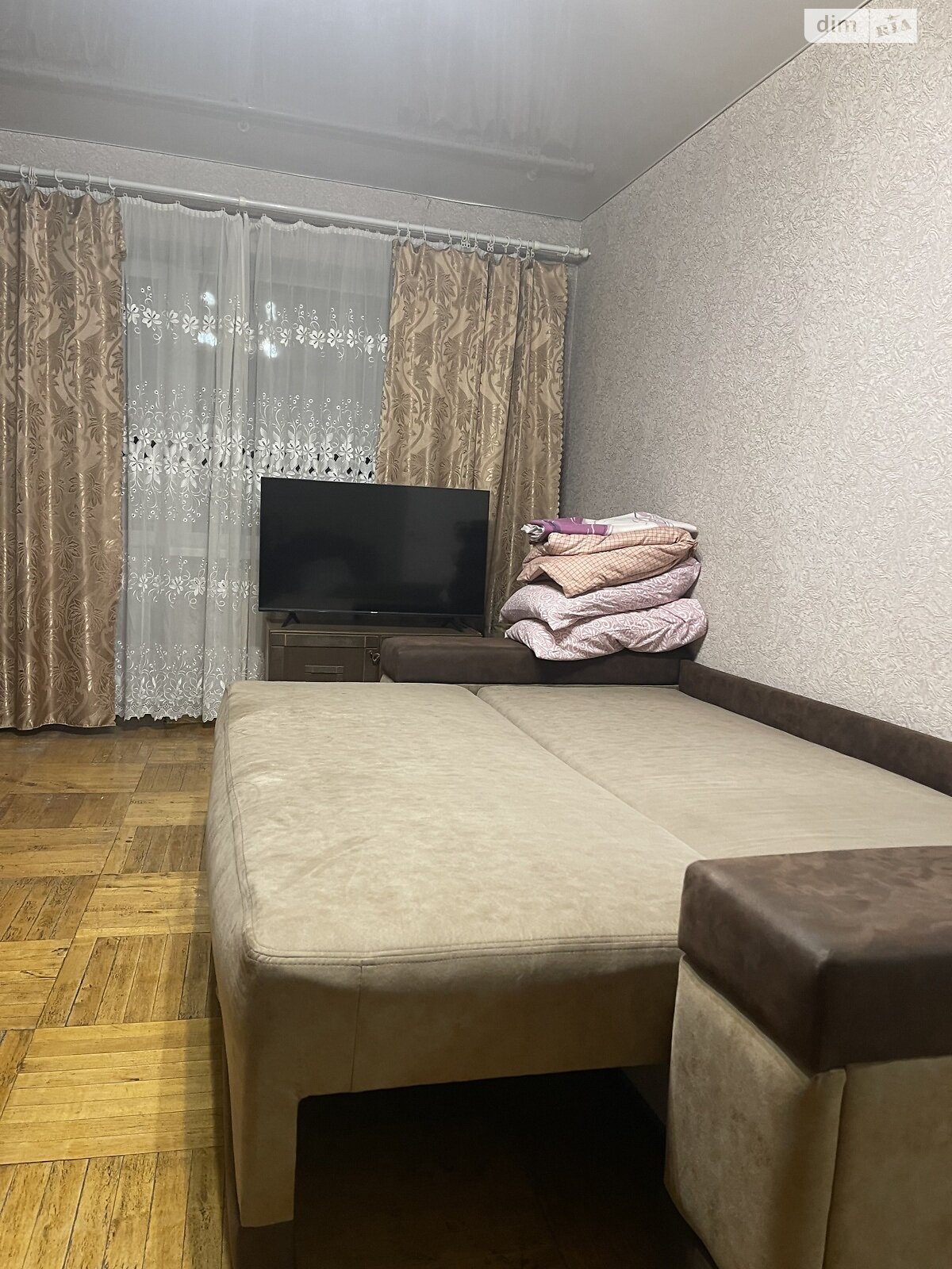 однокомнатная квартира в Виннице, район Вишенка, на шоссе Хмельницкое 83 в аренду на долгий срок помесячно фото 1 однокомнатная квартира в Виннице, район Вишенка, на шоссе Хмельницкое 83 в аренду на долгий срок помесячно фото 1