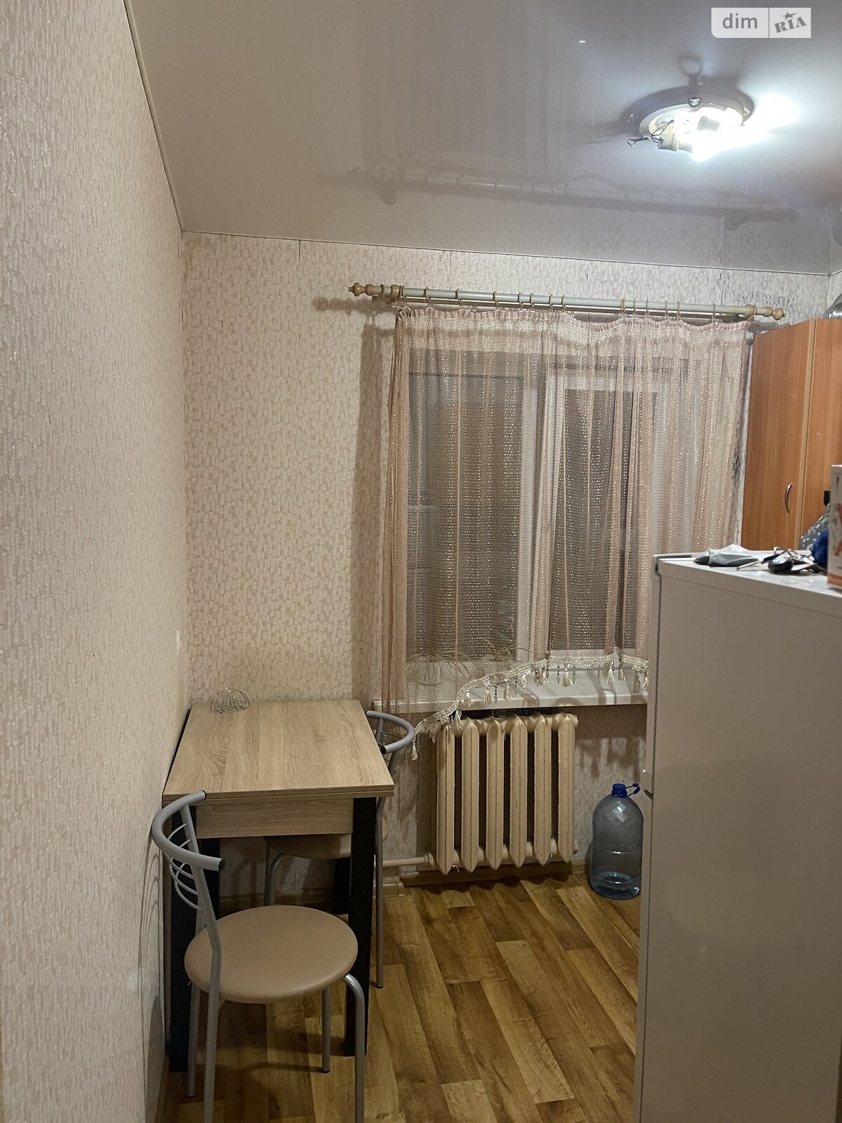 однокомнатная квартира в Виннице, район Вишенка, на шоссе Хмельницкое 83 в аренду на долгий срок помесячно фото 1 однокомнатная квартира в Виннице, район Вишенка, на шоссе Хмельницкое 83 в аренду на долгий срок помесячно фото 1