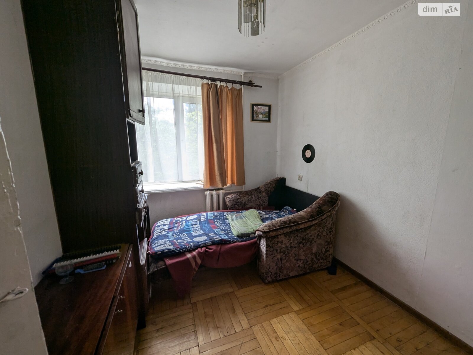 трикімнатна квартира в Вінниці, район Вишенька, на шосе Хмельницьке 87 в довготривалу оренду помісячно фото 1 трикімнатна квартира в Вінниці, район Вишенька, на шосе Хмельницьке 87 в довготривалу оренду помісячно фото 1