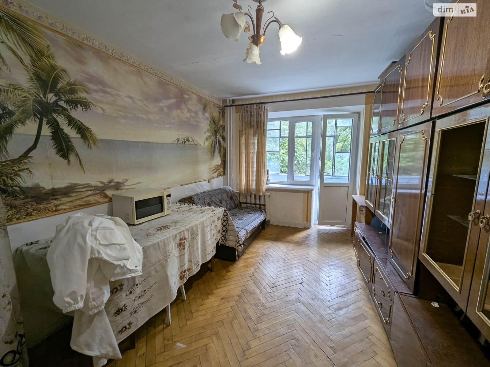 трикімнатна квартира в Вінниці, район Вишенька, на шосе Хмельницьке 87 в довготривалу оренду помісячно фото 1 трикімнатна квартира в Вінниці, район Вишенька, на шосе Хмельницьке 87 в довготривалу оренду помісячно фото 1