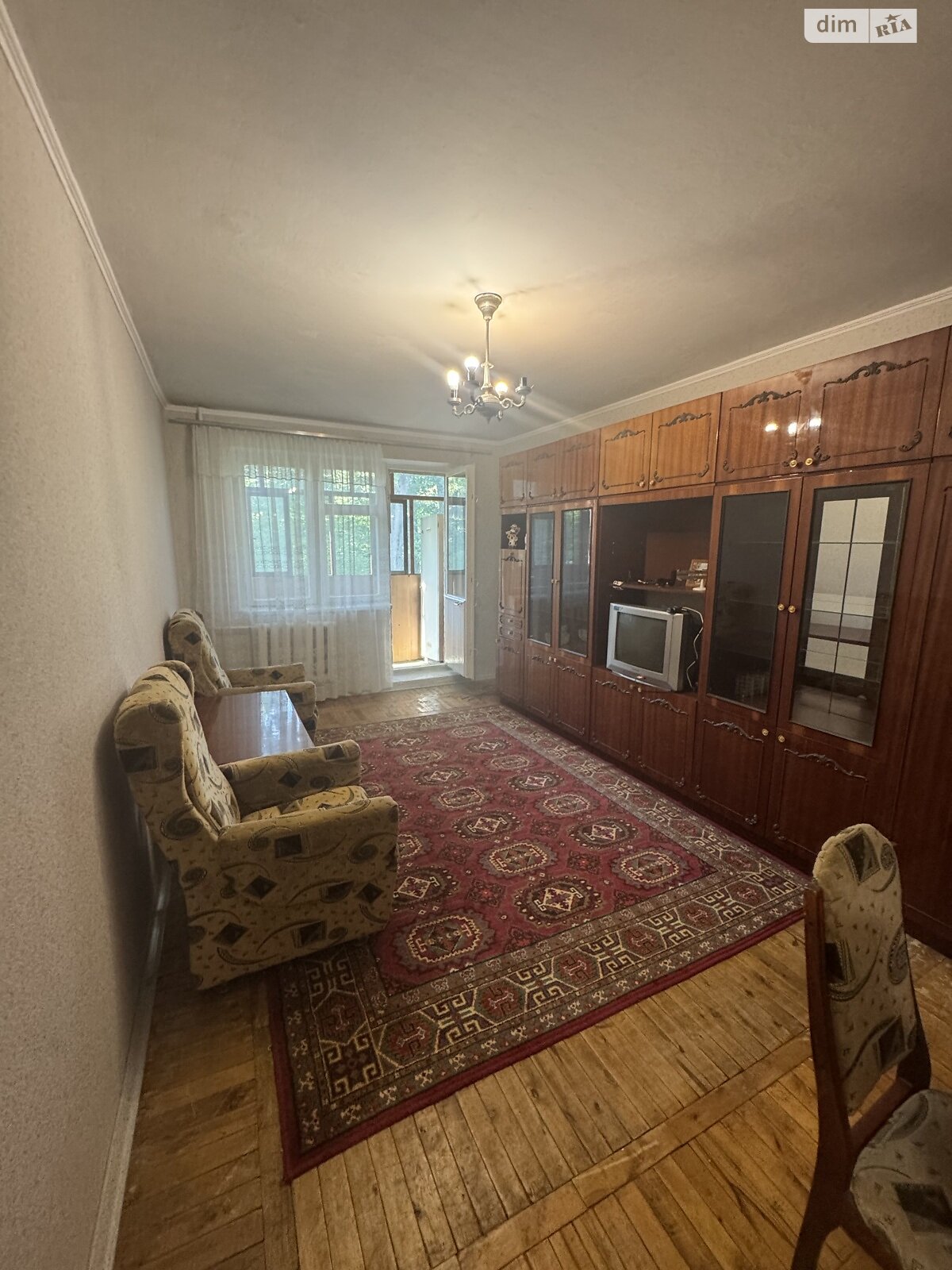 однокімнатна квартира в Вінниці, район Вишенька, на шосе Хмельницьке в довготривалу оренду помісячно фото 1 однокімнатна квартира в Вінниці, район Вишенька, на шосе Хмельницьке в довготривалу оренду помісячно фото 1