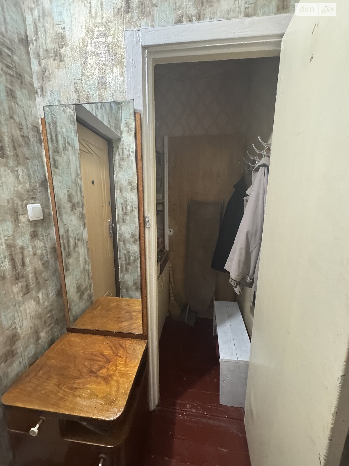 однокімнатна квартира в Вінниці, район Вишенька, на шосе Хмельницьке в довготривалу оренду помісячно фото 1 однокімнатна квартира в Вінниці, район Вишенька, на шосе Хмельницьке в довготривалу оренду помісячно фото 1