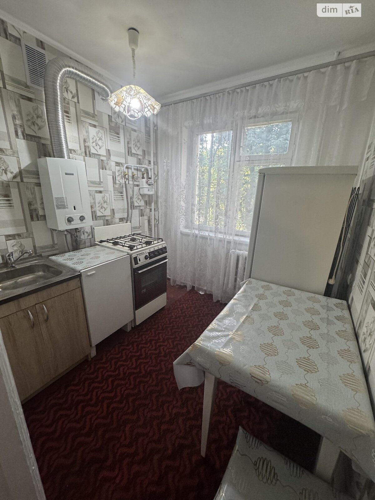 однокімнатна квартира в Вінниці, район Вишенька, на шосе Хмельницьке в довготривалу оренду помісячно фото 1 однокімнатна квартира в Вінниці, район Вишенька, на шосе Хмельницьке в довготривалу оренду помісячно фото 1