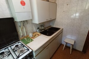 двокімнатна квартира в Вінниці, район Вишенька, на шосе Хмельницьке в довготривалу оренду помісячно фото 2