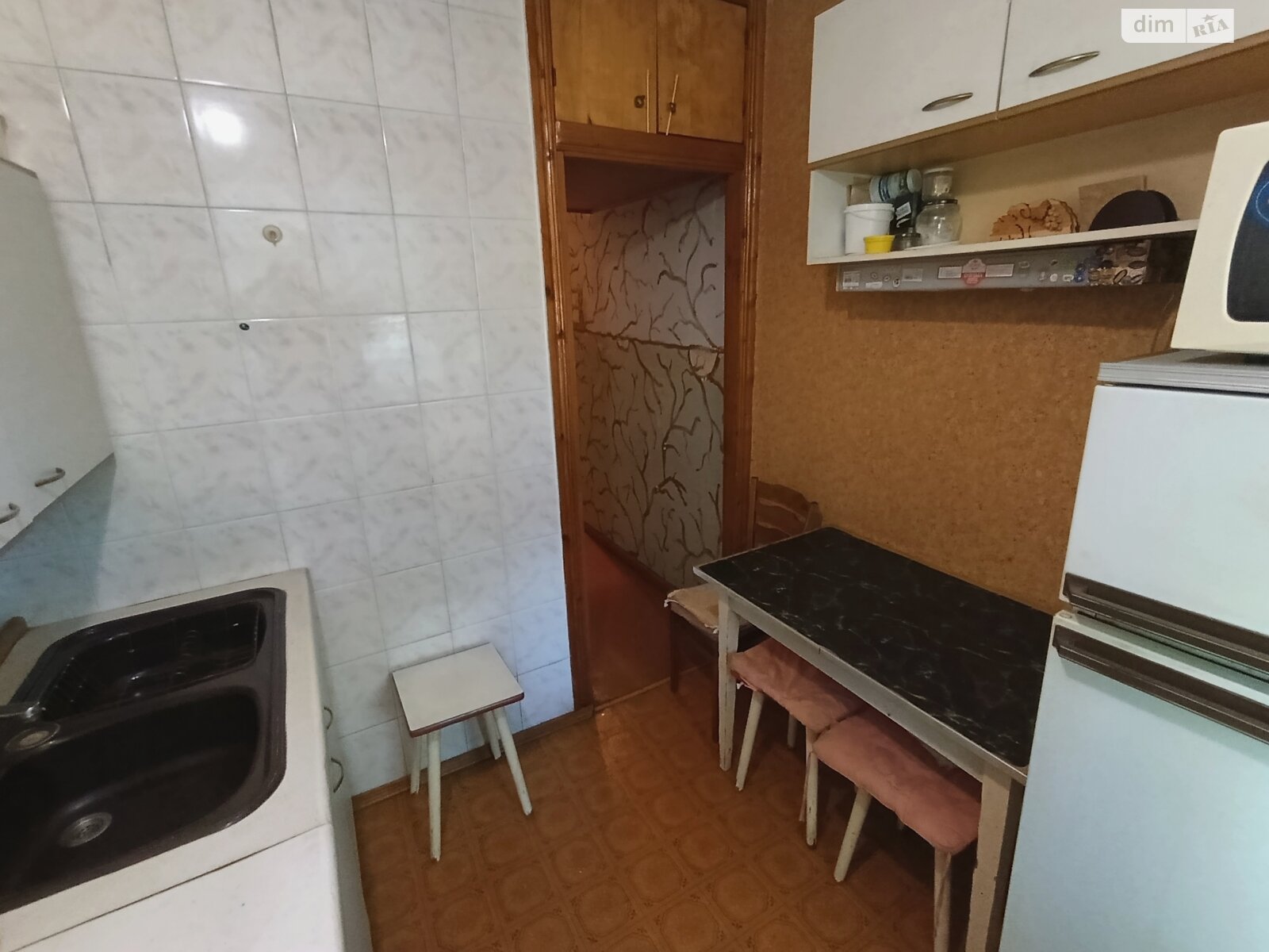 двокімнатна квартира в Вінниці, район Вишенька, на шосе Хмельницьке в довготривалу оренду помісячно фото 1