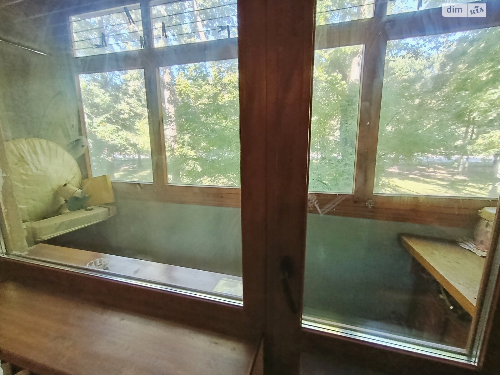 двокімнатна квартира в Вінниці, район Вишенька, на шосе Хмельницьке в довготривалу оренду помісячно фото 1