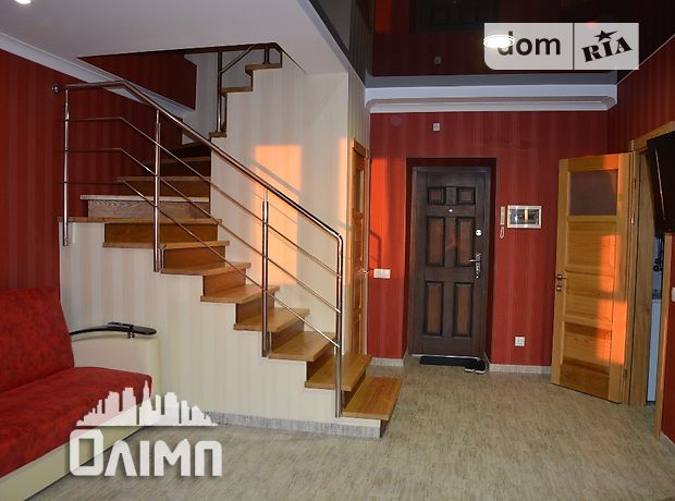 Долгосрочная аренда квартиры, 3 ком., Винница, р‑н. Вишенка, Хмельницкое шоссе Долгосрочная аренда квартиры, 3 ком., Винница, р‑н. Вишенка, Хмельницкое шоссе