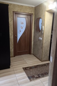 двухкомнатная квартира в Виннице, район Вишенка, на 2-й пер. Хмельницкого Шоссе в аренду на долгий срок помесячно фото 2