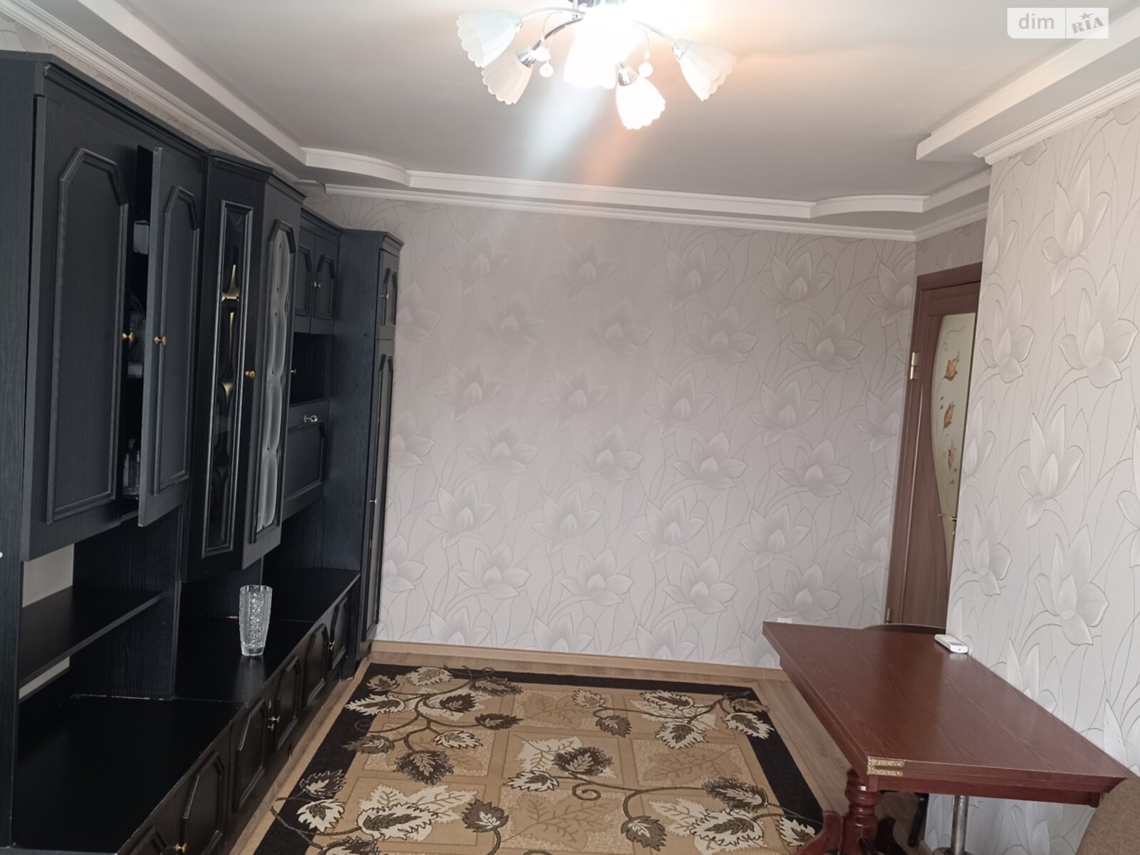двухкомнатная квартира в Виннице, район Вишенка, на 2-й пер. Хмельницкого Шоссе в аренду на долгий срок помесячно фото 1 двухкомнатная квартира в Виннице, район Вишенка, на 2-й пер. Хмельницкого Шоссе в аренду на долгий срок помесячно фото 1