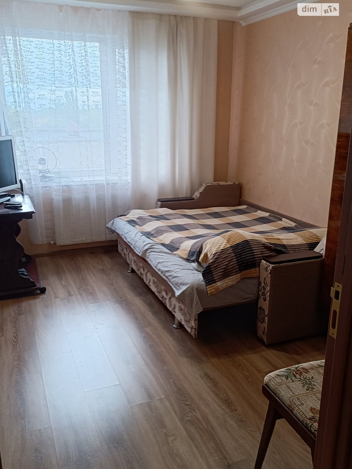 двухкомнатная квартира в Виннице, район Вишенка, на 2-й пер. Хмельницкого Шоссе в аренду на долгий срок помесячно фото 1 двухкомнатная квартира в Виннице, район Вишенка, на 2-й пер. Хмельницкого Шоссе в аренду на долгий срок помесячно фото 1