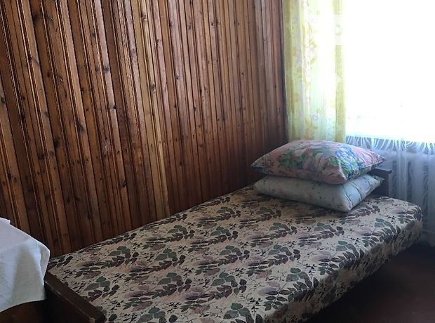 трехкомнатная квартира в Виннице, район Вишенка, на ул. Келецкая в аренду на долгий срок помесячно фото 1 трехкомнатная квартира в Виннице, район Вишенка, на ул. Келецкая в аренду на долгий срок помесячно фото 1