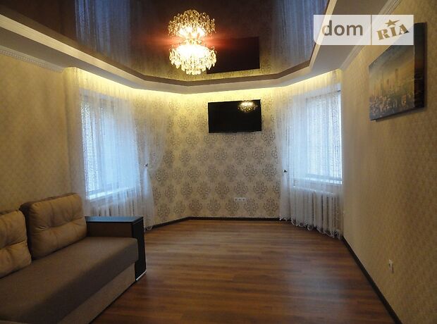 двокімнатна квартира з меблями в Вінниці, район Вишенька, на вул. Келецька в довготривалу оренду помісячно фото 1 двокімнатна квартира з меблями в Вінниці, район Вишенька, на вул. Келецька в довготривалу оренду помісячно фото 1