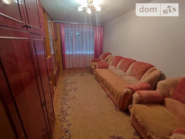 двокімнатна квартира з меблями в Вінниці, район Вишенька, на вул. Келецька в довготривалу оренду помісячно фото 1 двокімнатна квартира з меблями в Вінниці, район Вишенька, на вул. Келецька в довготривалу оренду помісячно фото 1
