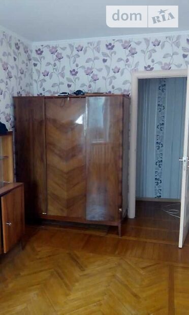 трикімнатна квартира в Вінниці, район Вишенька, на вул. Келецька в довготривалу оренду помісячно фото 1 трикімнатна квартира в Вінниці, район Вишенька, на вул. Келецька в довготривалу оренду помісячно фото 1