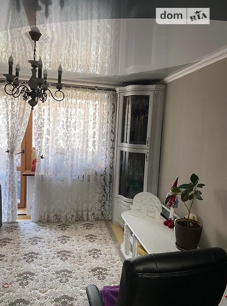трехкомнатная квартира с мебелью в Виннице, район Вишенка, на ул. Келецкая в аренду на долгий срок помесячно фото 1 трехкомнатная квартира с мебелью в Виннице, район Вишенка, на ул. Келецкая в аренду на долгий срок помесячно фото 1