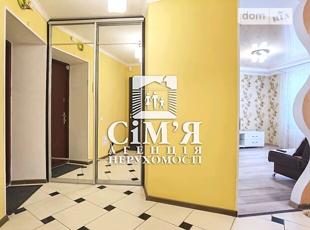 однокімнатна квартира з меблями в Вінниці, район Вишенька, на вул. Келецька в довготривалу оренду помісячно фото 1 однокімнатна квартира з меблями в Вінниці, район Вишенька, на вул. Келецька в довготривалу оренду помісячно фото 1