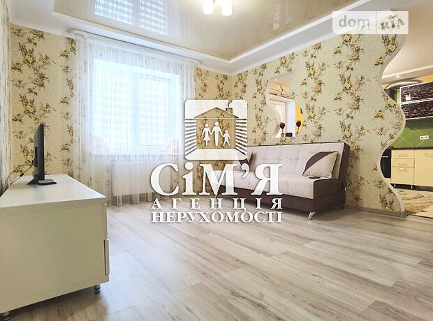однокімнатна квартира з меблями в Вінниці, район Вишенька, на вул. Келецька в довготривалу оренду помісячно фото 1 однокімнатна квартира з меблями в Вінниці, район Вишенька, на вул. Келецька в довготривалу оренду помісячно фото 1