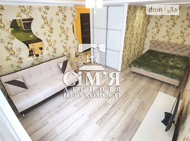 однокімнатна квартира з меблями в Вінниці, район Вишенька, на вул. Келецька в довготривалу оренду помісячно фото 1 однокімнатна квартира з меблями в Вінниці, район Вишенька, на вул. Келецька в довготривалу оренду помісячно фото 1