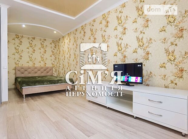 однокімнатна квартира з меблями в Вінниці, район Вишенька, на вул. Келецька в довготривалу оренду помісячно фото 1 однокімнатна квартира з меблями в Вінниці, район Вишенька, на вул. Келецька в довготривалу оренду помісячно фото 1