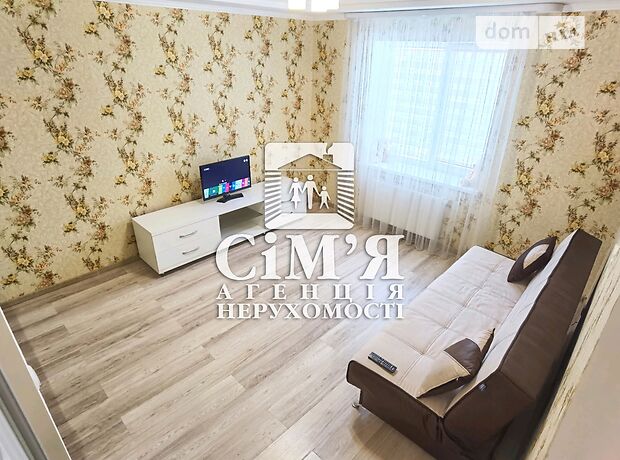 однокімнатна квартира з меблями в Вінниці, район Вишенька, на вул. Келецька в довготривалу оренду помісячно фото 1 однокімнатна квартира з меблями в Вінниці, район Вишенька, на вул. Келецька в довготривалу оренду помісячно фото 1
