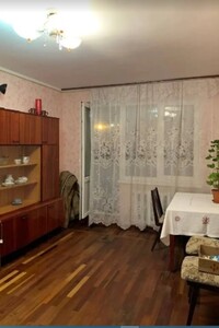 двухкомнатная квартира с мебелью в Виннице, район Вишенка, на ул. Келецкая в аренду на долгий срок помесячно фото 2