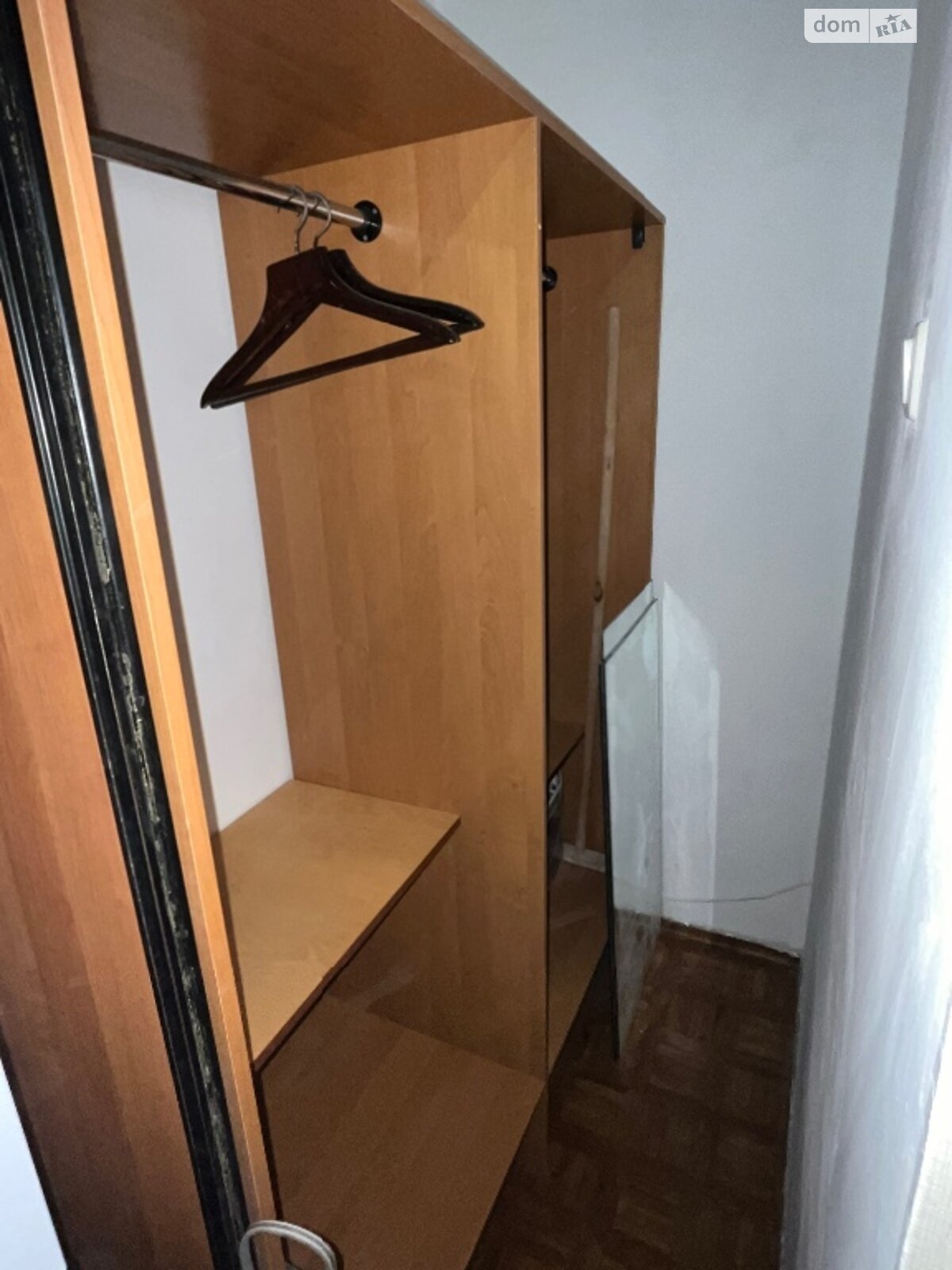 двокімнатна квартира в Вінниці, район Вишенька, на вул. Келецька 116 в довготривалу оренду помісячно фото 1 двокімнатна квартира в Вінниці, район Вишенька, на вул. Келецька 116 в довготривалу оренду помісячно фото 1