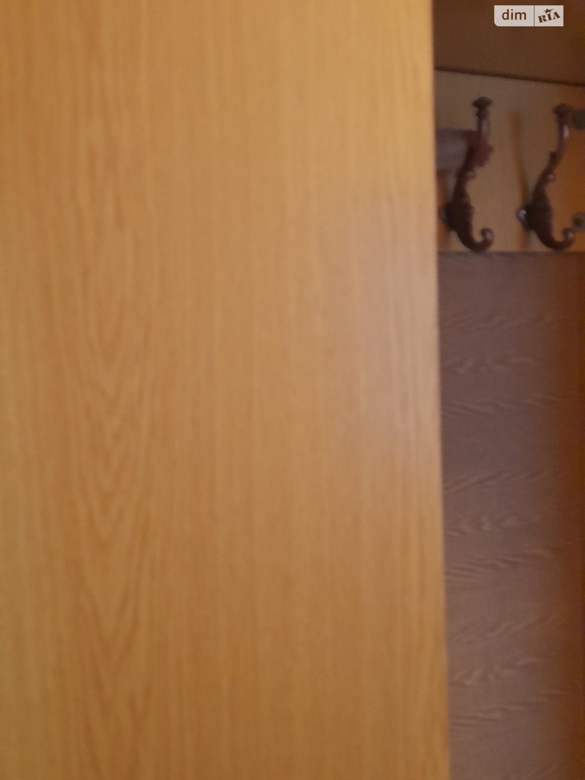 трикімнатна квартира з ремонтом в Вінниці, район Вишенька, на вул. Келецька в довготривалу оренду помісячно фото 1
