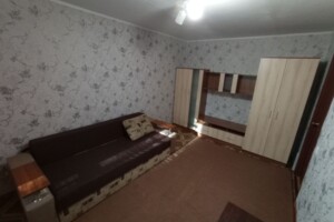 двухкомнатная квартира с мебелью в Виннице, район Вишенка, на ул. Келецкая в аренду на долгий срок помесячно фото 2