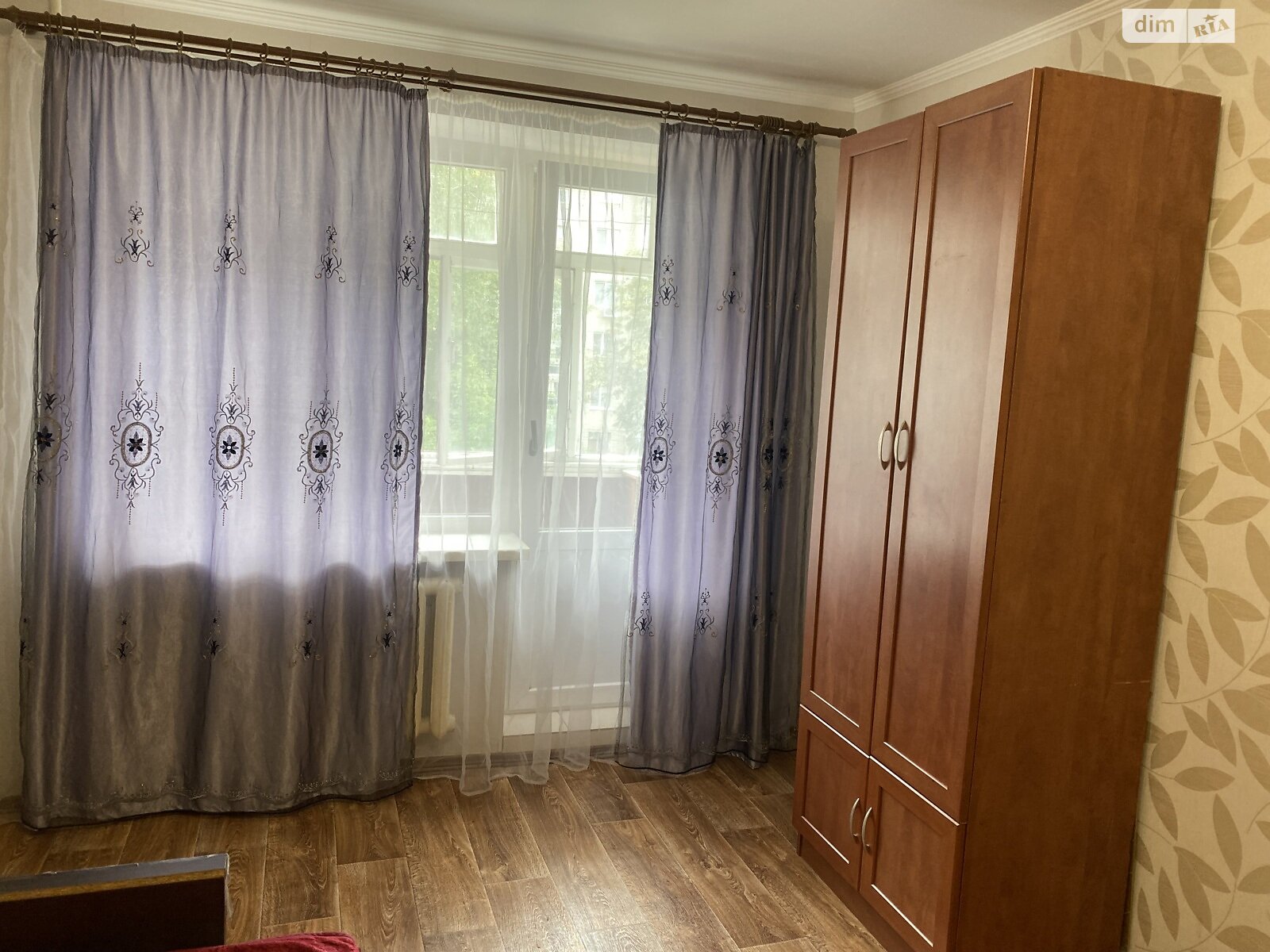 однокімнатна квартира з ремонтом в Вінниці, район Вишенька, на вул. Келецька 75 в довготривалу оренду помісячно фото 1 однокімнатна квартира з ремонтом в Вінниці, район Вишенька, на вул. Келецька 75 в довготривалу оренду помісячно фото 1