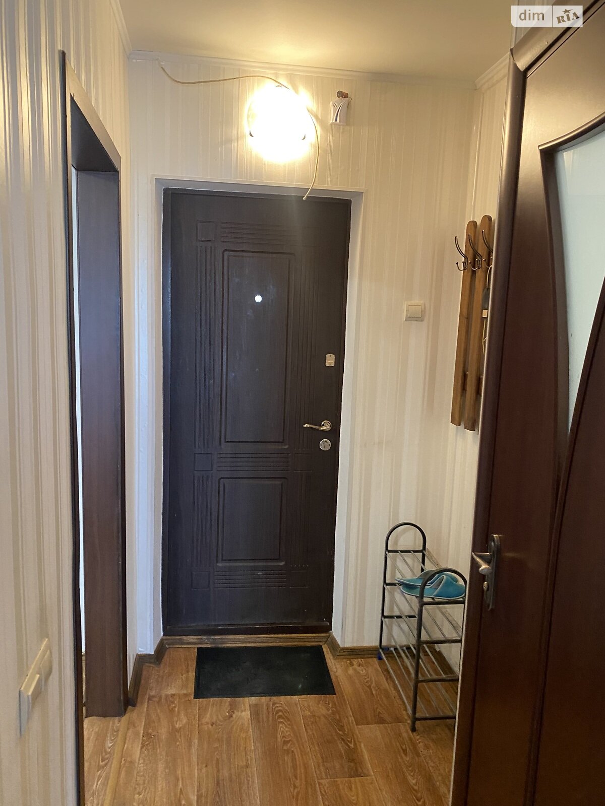 однокімнатна квартира з ремонтом в Вінниці, район Вишенька, на вул. Келецька 75 в довготривалу оренду помісячно фото 1 однокімнатна квартира з ремонтом в Вінниці, район Вишенька, на вул. Келецька 75 в довготривалу оренду помісячно фото 1