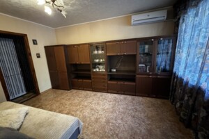 двокімнатна квартира в Вінниці, район Вишенька, на вул. Келецька в довготривалу оренду помісячно фото 2