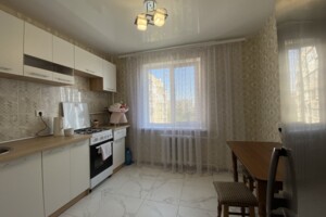 двокімнатна квартира в Вінниці, район Вишенька, на вул. Келецька в довготривалу оренду помісячно фото 2