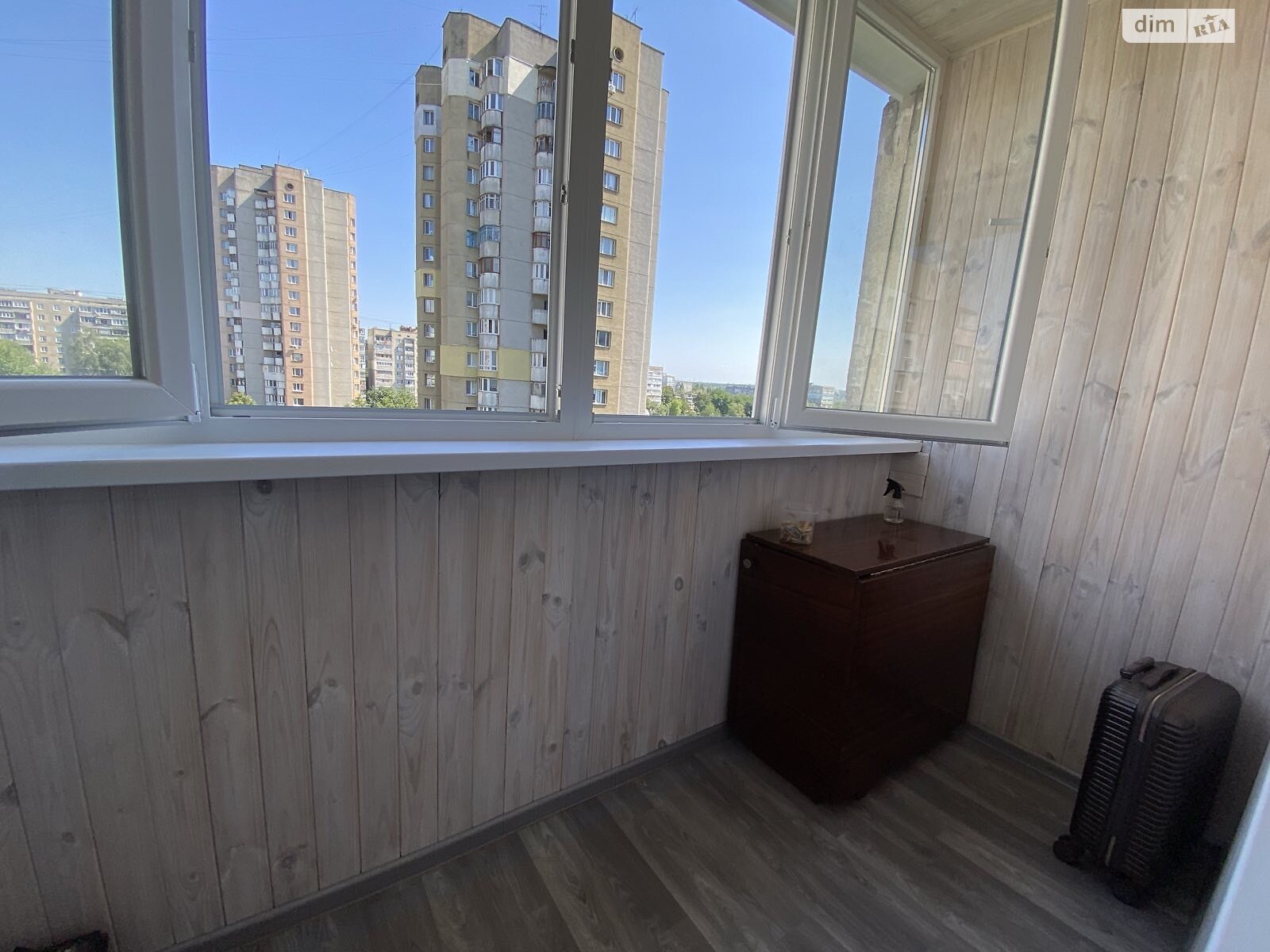 двокімнатна квартира в Вінниці, район Вишенька, на вул. Келецька в довготривалу оренду помісячно фото 1 двокімнатна квартира в Вінниці, район Вишенька, на вул. Келецька в довготривалу оренду помісячно фото 1