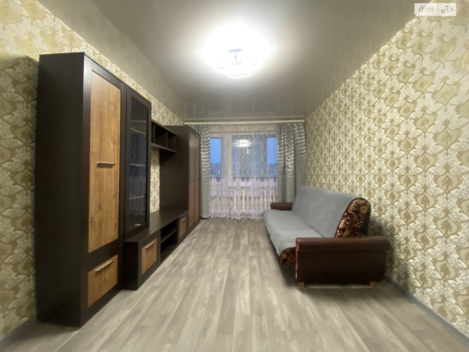 двокімнатна квартира в Вінниці, район Вишенька, на вул. Келецька в довготривалу оренду помісячно фото 1 двокімнатна квартира в Вінниці, район Вишенька, на вул. Келецька в довготривалу оренду помісячно фото 1
