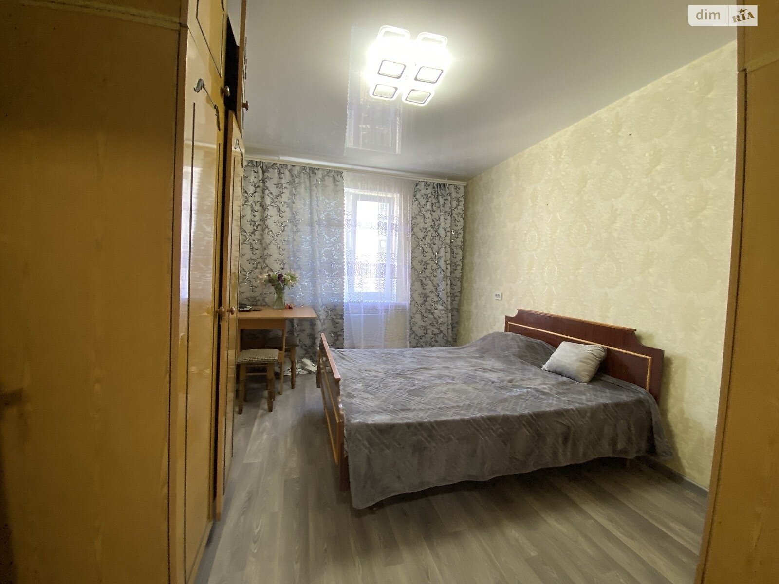 двокімнатна квартира в Вінниці, район Вишенька, на вул. Келецька в довготривалу оренду помісячно фото 1 двокімнатна квартира в Вінниці, район Вишенька, на вул. Келецька в довготривалу оренду помісячно фото 1