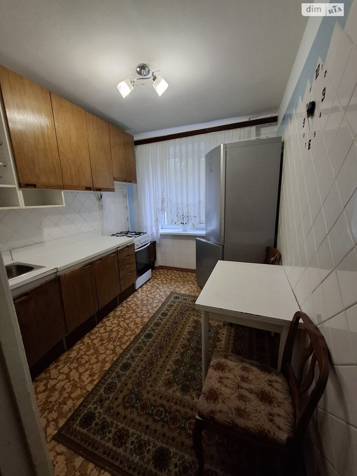 двокімнатна квартира в Вінниці, район Вишенька, на вул. Келецька в довготривалу оренду помісячно фото 1 двокімнатна квартира в Вінниці, район Вишенька, на вул. Келецька в довготривалу оренду помісячно фото 1