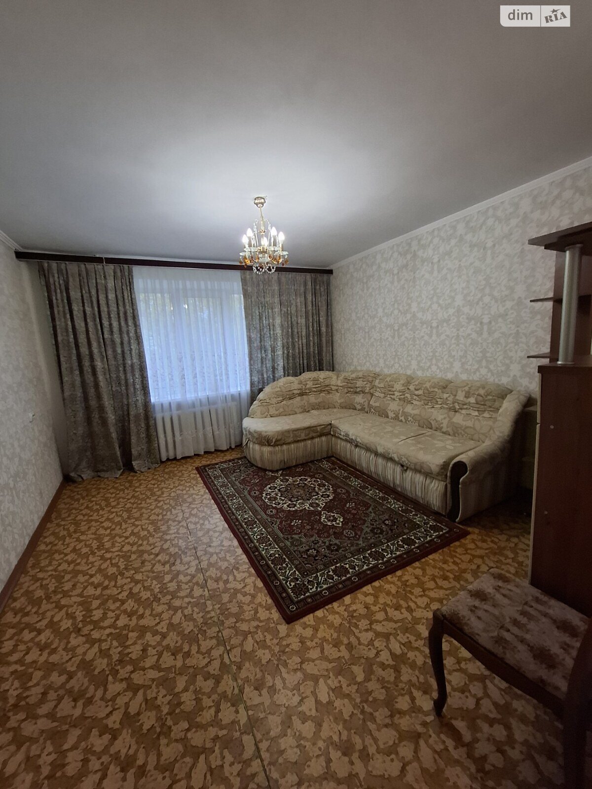 двокімнатна квартира в Вінниці, район Вишенька, на вул. Келецька в довготривалу оренду помісячно фото 1 двокімнатна квартира в Вінниці, район Вишенька, на вул. Келецька в довготривалу оренду помісячно фото 1
