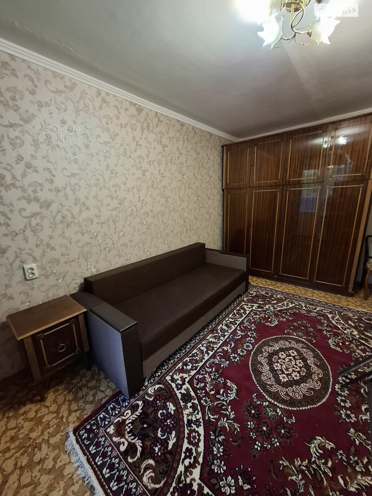 двокімнатна квартира в Вінниці, район Вишенька, на вул. Келецька в довготривалу оренду помісячно фото 1 двокімнатна квартира в Вінниці, район Вишенька, на вул. Келецька в довготривалу оренду помісячно фото 1