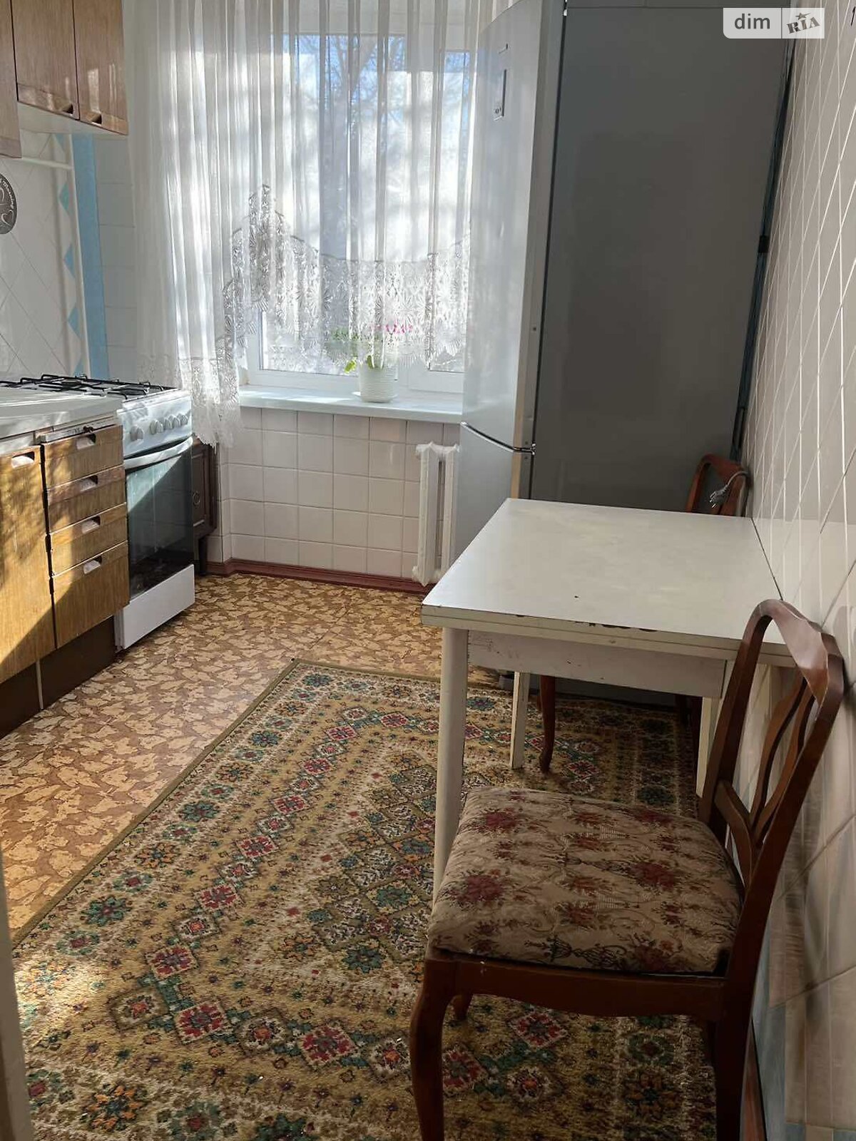 двокімнатна квартира в Вінниці, район Вишенька, на вул. Келецька в довготривалу оренду помісячно фото 1 двокімнатна квартира в Вінниці, район Вишенька, на вул. Келецька в довготривалу оренду помісячно фото 1