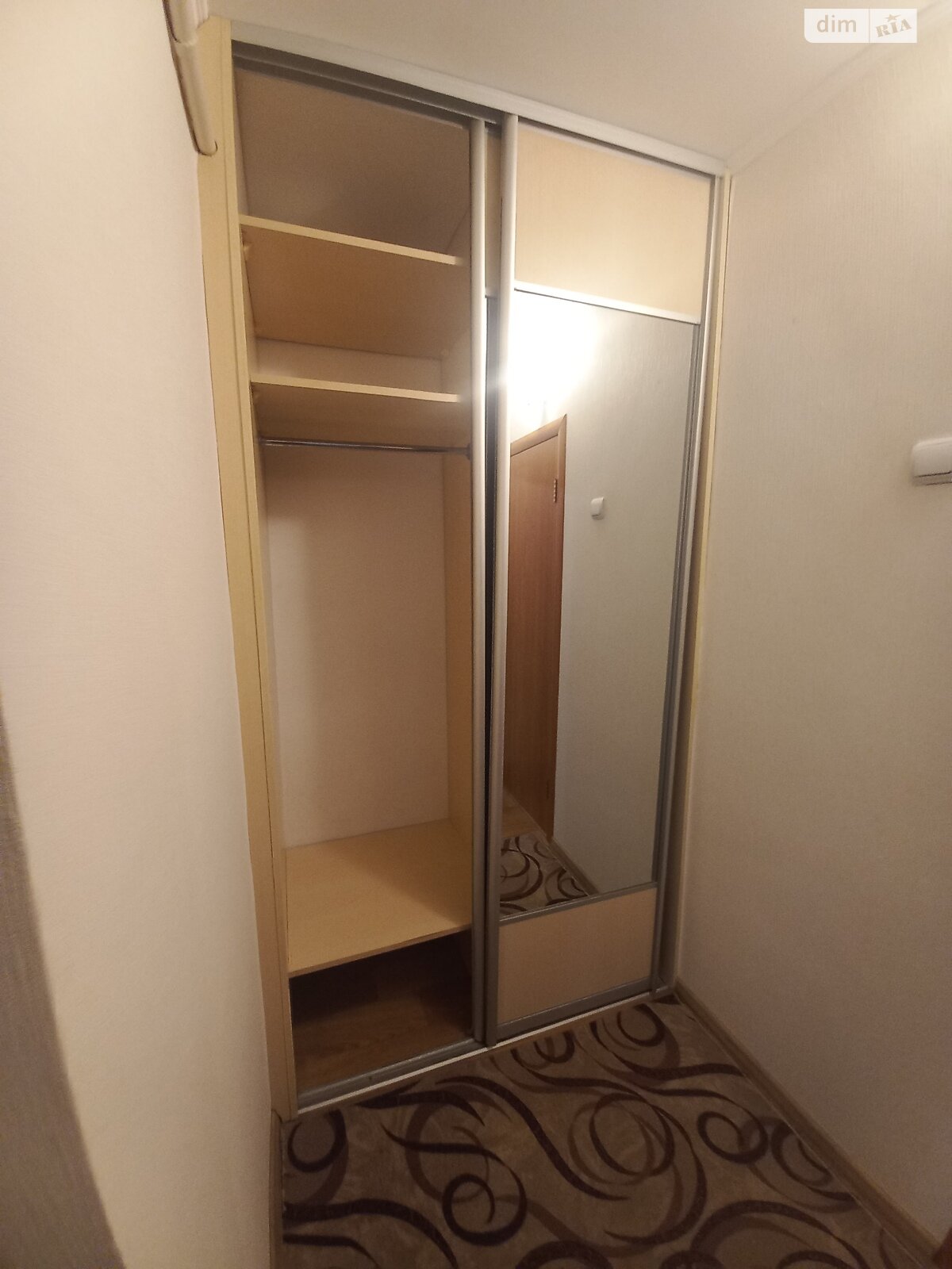 однокімнатна квартира в Вінниці, район Вишенька, на вул. Келецька в довготривалу оренду помісячно фото 1 однокімнатна квартира в Вінниці, район Вишенька, на вул. Келецька в довготривалу оренду помісячно фото 1