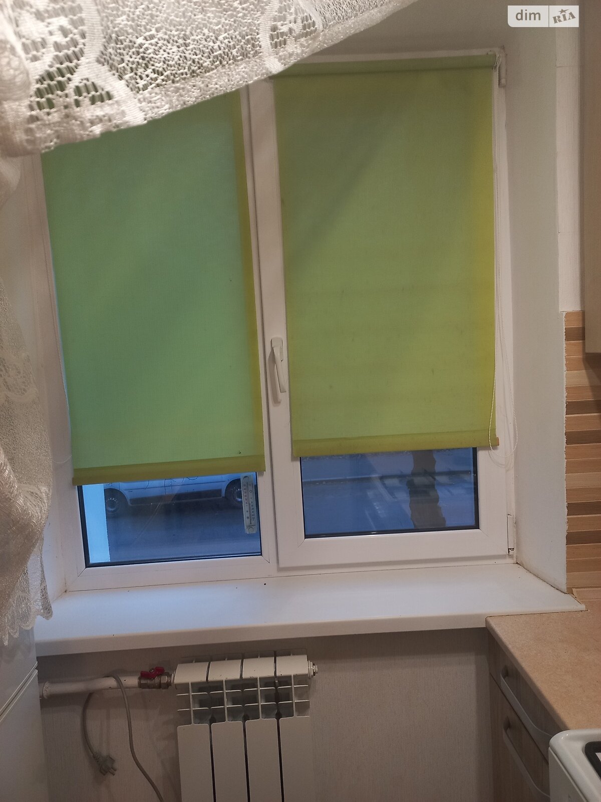 однокімнатна квартира в Вінниці, район Вишенька, на вул. Келецька в довготривалу оренду помісячно фото 1 однокімнатна квартира в Вінниці, район Вишенька, на вул. Келецька в довготривалу оренду помісячно фото 1