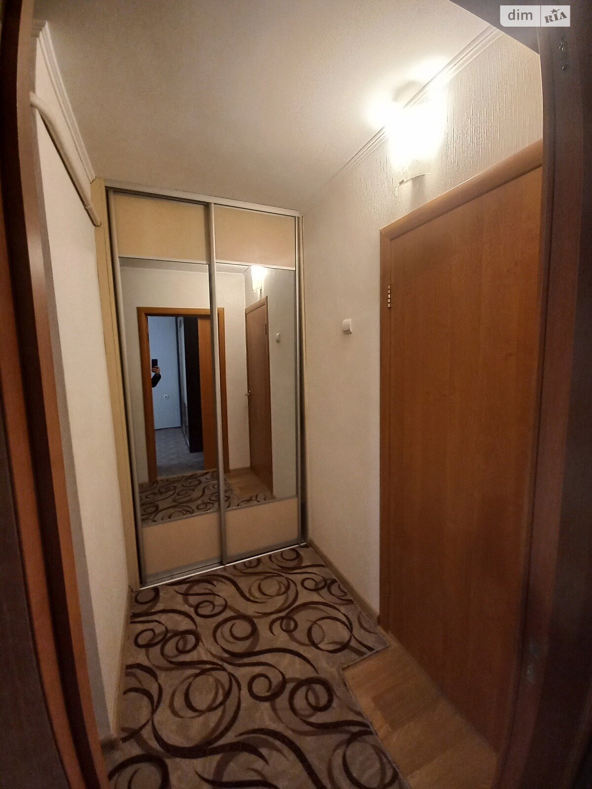 однокімнатна квартира в Вінниці, район Вишенька, на вул. Келецька в довготривалу оренду помісячно фото 1 однокімнатна квартира в Вінниці, район Вишенька, на вул. Келецька в довготривалу оренду помісячно фото 1