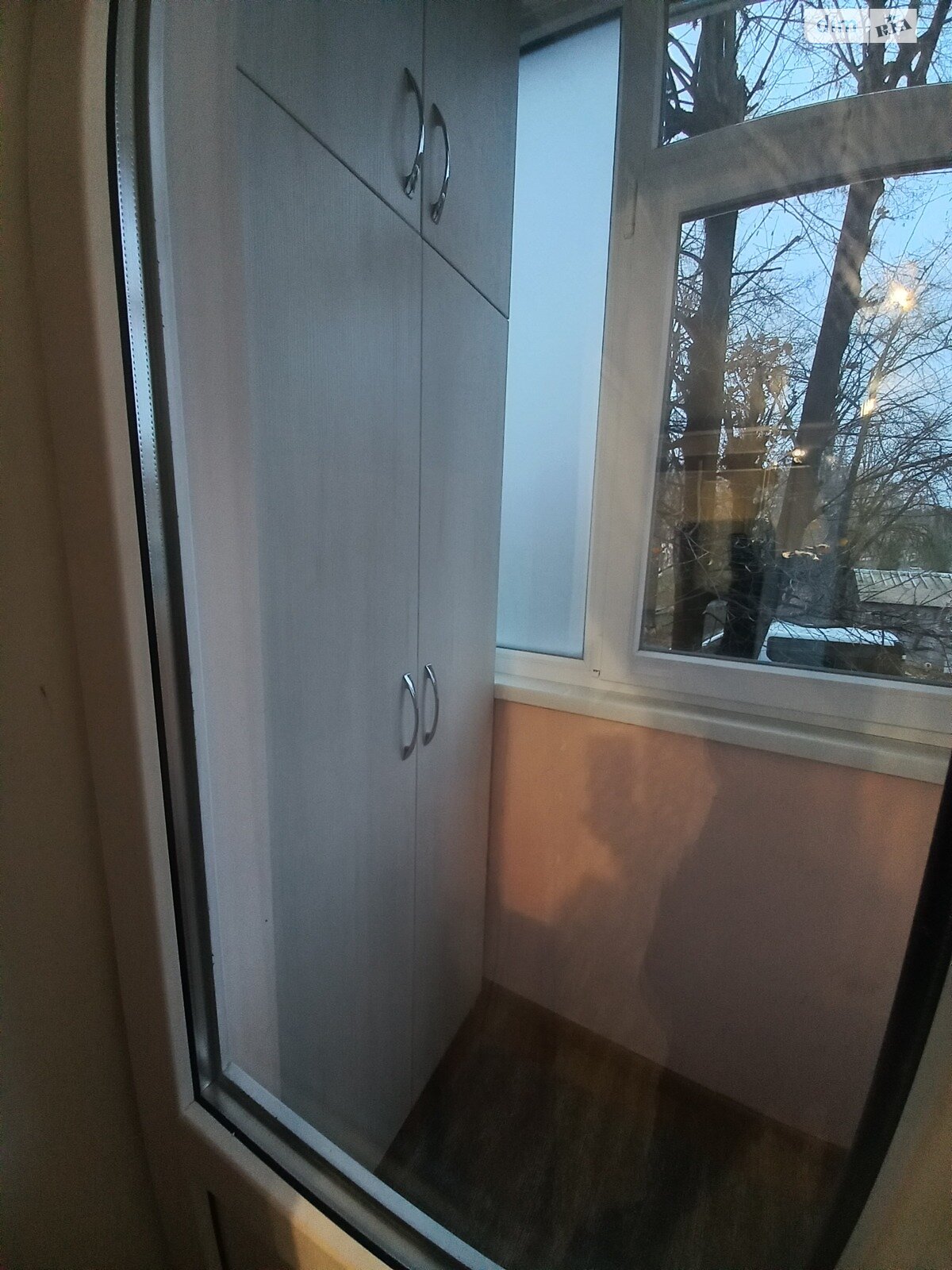 однокімнатна квартира в Вінниці, район Вишенька, на вул. Келецька в довготривалу оренду помісячно фото 1 однокімнатна квартира в Вінниці, район Вишенька, на вул. Келецька в довготривалу оренду помісячно фото 1
